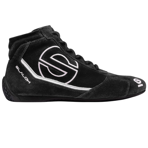 scarpe sparco kart