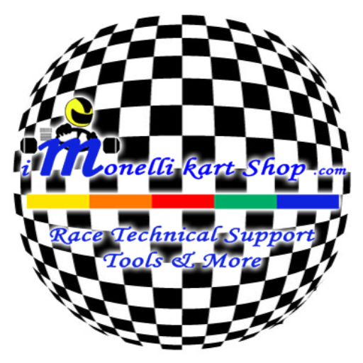 I Monelli Kart Shop